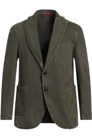 ISAIA ANZÜGE und CO-ORDS - Blazers