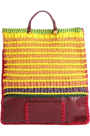 VALENTINO GARAVANI TASCHEN - Handtaschen