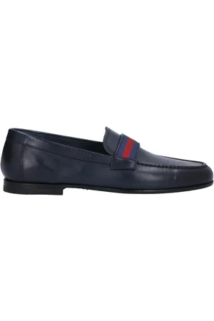 Fabi SCHUHE - Mokassins