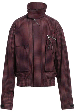 Vivienne Westwood JACKEN & MÄNTEL - Jacken und Anoraks