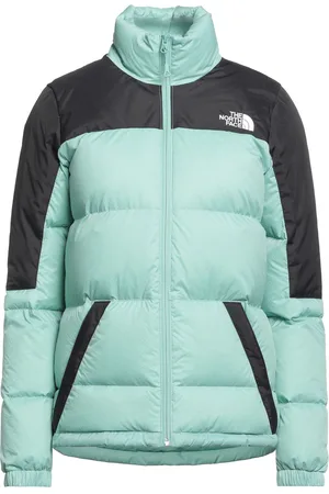 The North Face JACKEN & MÄNTEL - Pufferjacken & Daunenjacken
