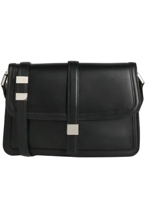 Max Mara TASCHEN - Umhängetasche
