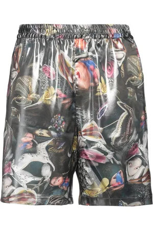 Acne Studios HOSEN & RÖCKE - Shorts & Bermudashorts