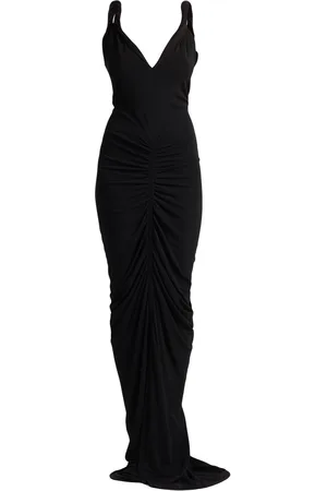 Givenchy KLEIDER - Maxi-Kleider