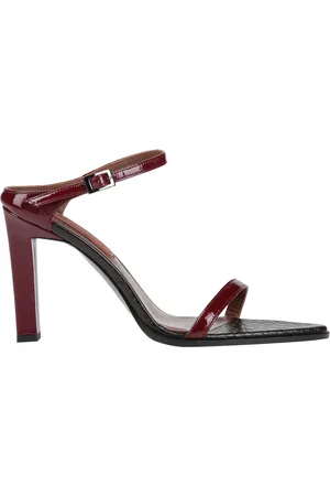 Missoni SCHUHE - Sandalen