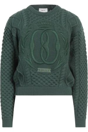 Bally STRICKWAREN - Pullover