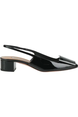 Aquazzura SCHUHE - Pumps
