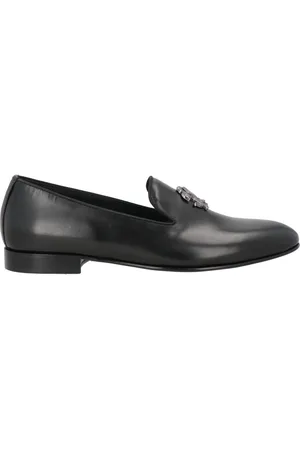 Roberto Cavalli SCHUHE - Mokassins