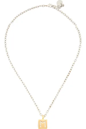 Marni SCHMUCK und UHREN - Halsketten