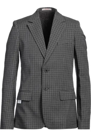 VALENTINO GARAVANI ANZÜGE und CO-ORDS - Blazers