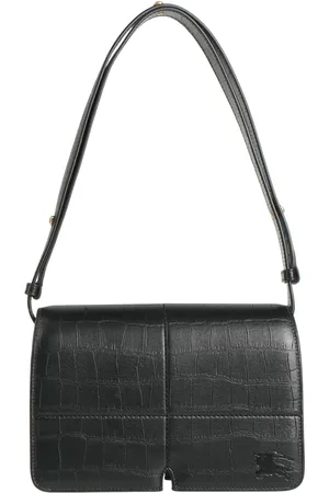Burberry TASCHEN - Handtaschen