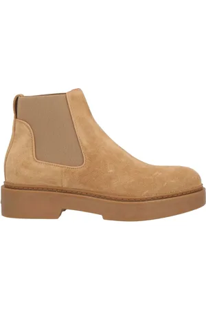 santoni SCHUHE - Stiefeletten