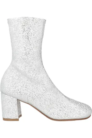 DRIES VAN NOTEN SCHUHE - Stiefeletten