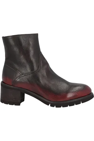 Calpierre SCHUHE - Stiefeletten