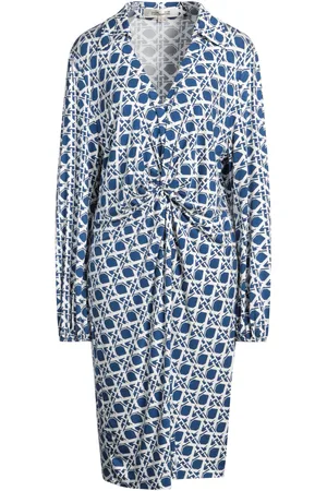 Diane von Furstenberg KLEIDER - Midi-Kleider