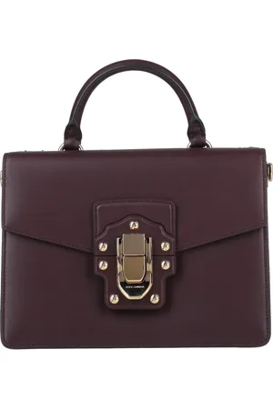 Dolce & Gabbana TASCHEN - Handtaschen