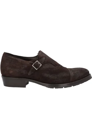 TAGLIATORE SCHUHE - Mokassins