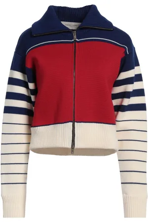 Golden Goose STRICKWAREN - Strickjacken
