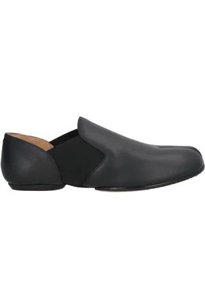 Maison Margiela SCHUHE - Mokassins