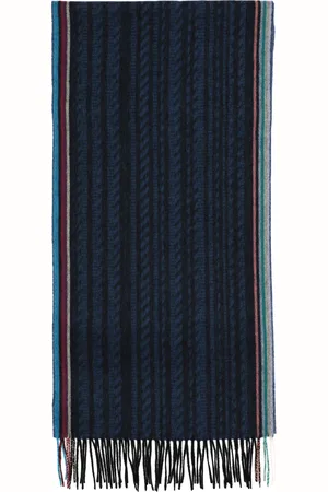 Paul Smith ACCESSOIRES - Schals