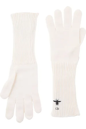 Dior ACCESSOIRES - Handschuhe