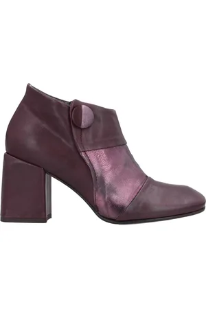Ixos SCHUHE - Stiefeletten