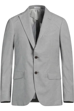Boglioli ANZÜGE und CO-ORDS - Blazers