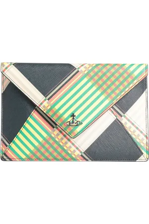 Vivienne Westwood TASCHEN - Handtaschen