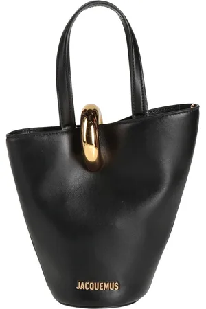 Jacquemus TASCHEN - Handtaschen