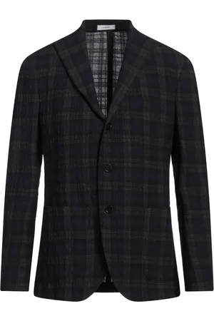 Boglioli ANZÜGE und CO-ORDS - Blazers