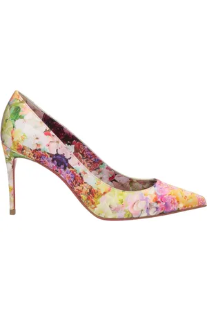 Christian Louboutin SCHUHE - Pumps