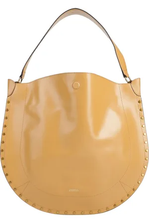 Isabel Marant TASCHEN - Handtaschen