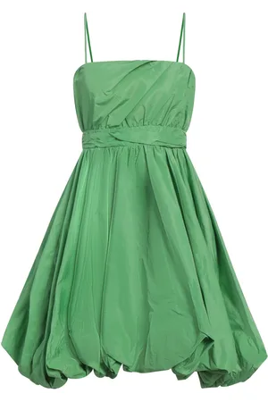 Pinko KLEIDER - Mini-Kleider