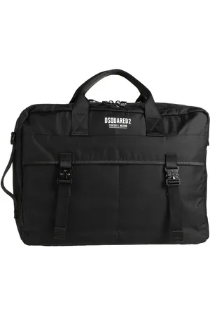 Dsquared2 TASCHEN - Handtaschen