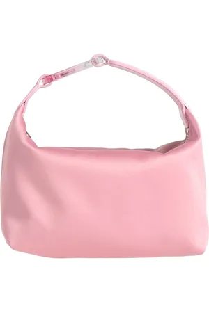 Eera TASCHEN - Handtaschen