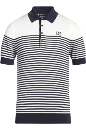 Dolce & Gabbana STRICKWAREN - Pullover