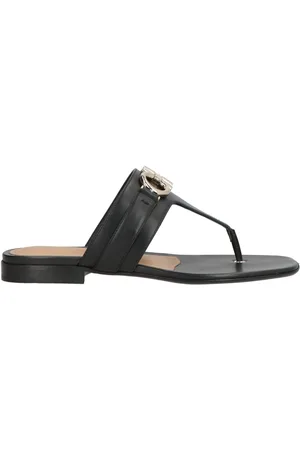Salvatore Ferragamo SCHUHE - Zehentrenner