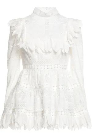 ZIMMERMANN TOPS - Tops