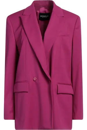 Dondup ANZÜGE und CO-ORDS - Blazers