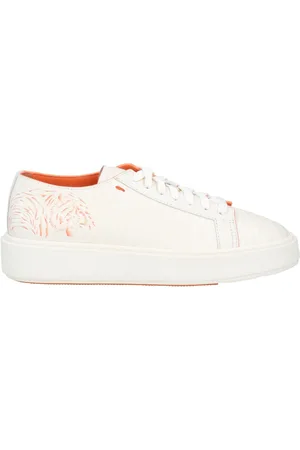 santoni SCHUHE - Sneakers