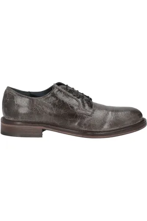 Moma SCHUHE - Schnürschuhe