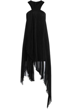 Givenchy KLEIDER - Midi-Kleider