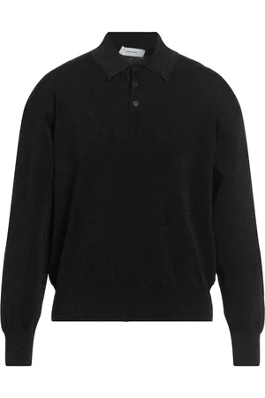 Salvatore Ferragamo STRICKWAREN - Pullover