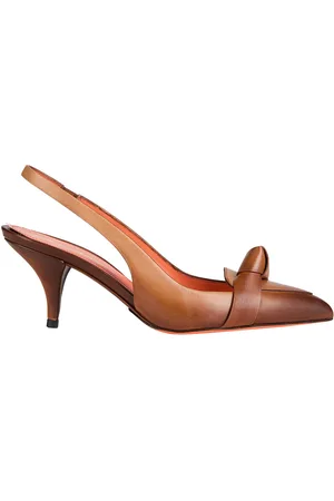 santoni SCHUHE - Pumps