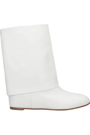 Casadei SCHUHE - Stiefeletten