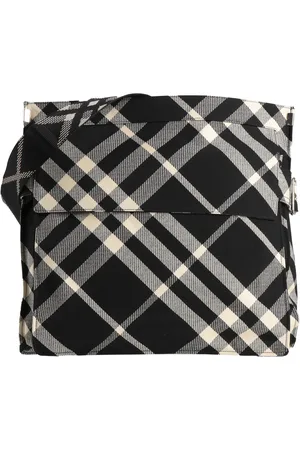 Burberry TASCHEN - Umhängetasche