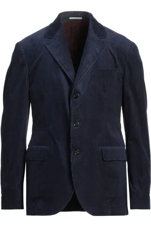 Brunello Cucinelli ANZÜGE und CO-ORDS - Blazers