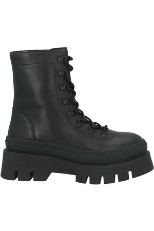 &Copenhagen SCHUHE - Stiefeletten