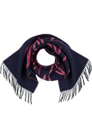 VALENTINO GARAVANI ACCESSOIRES - Schals