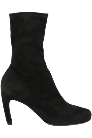 DRIES VAN NOTEN SCHUHE - Stiefeletten